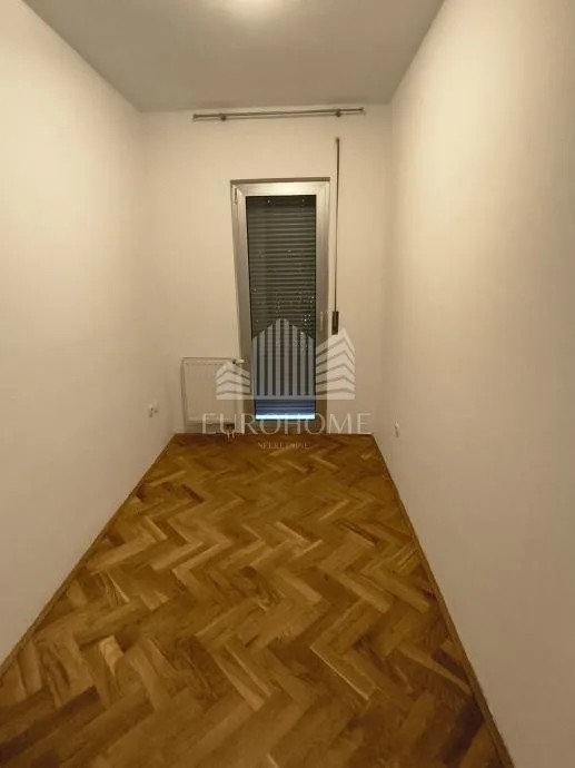 prilika na vrhovcu – prostran stan za ugodan obiteljski život, 81 m2 - slika 15