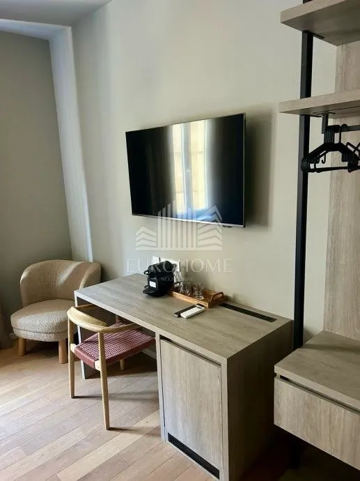 dežmanova, stan za investiciju, 104 m2 - slika 5