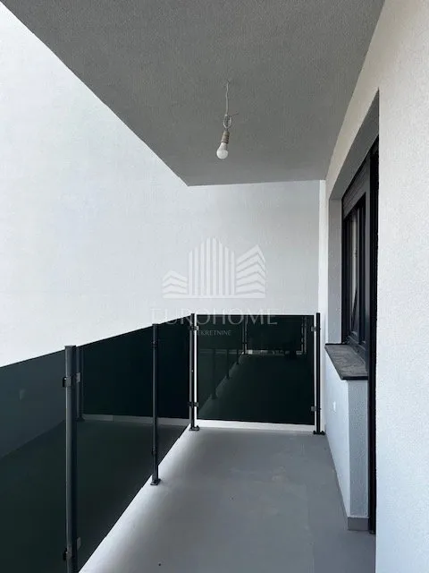 osijek, novogradnja, uske njive, 2800€ - slika 17