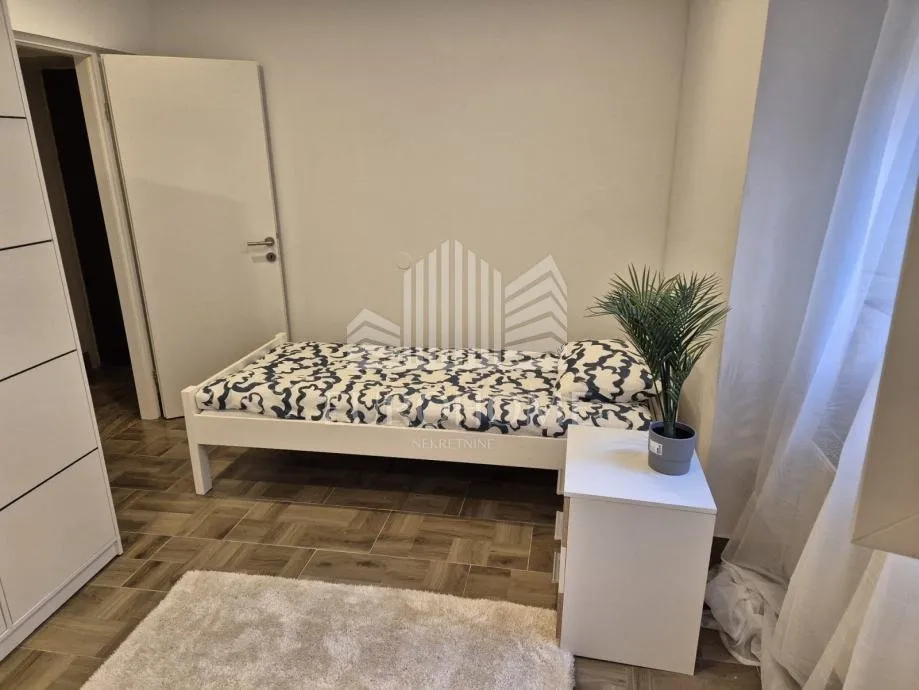 prilika! donji grad – na top lokaciji u centru grada 2500€/m2 - slika 7