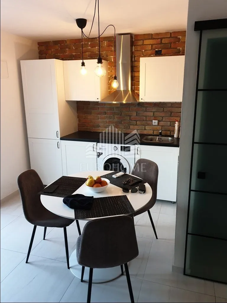 Top Ponuda, Apartman Na Otoku Ugljanu - Ugljan, Preko