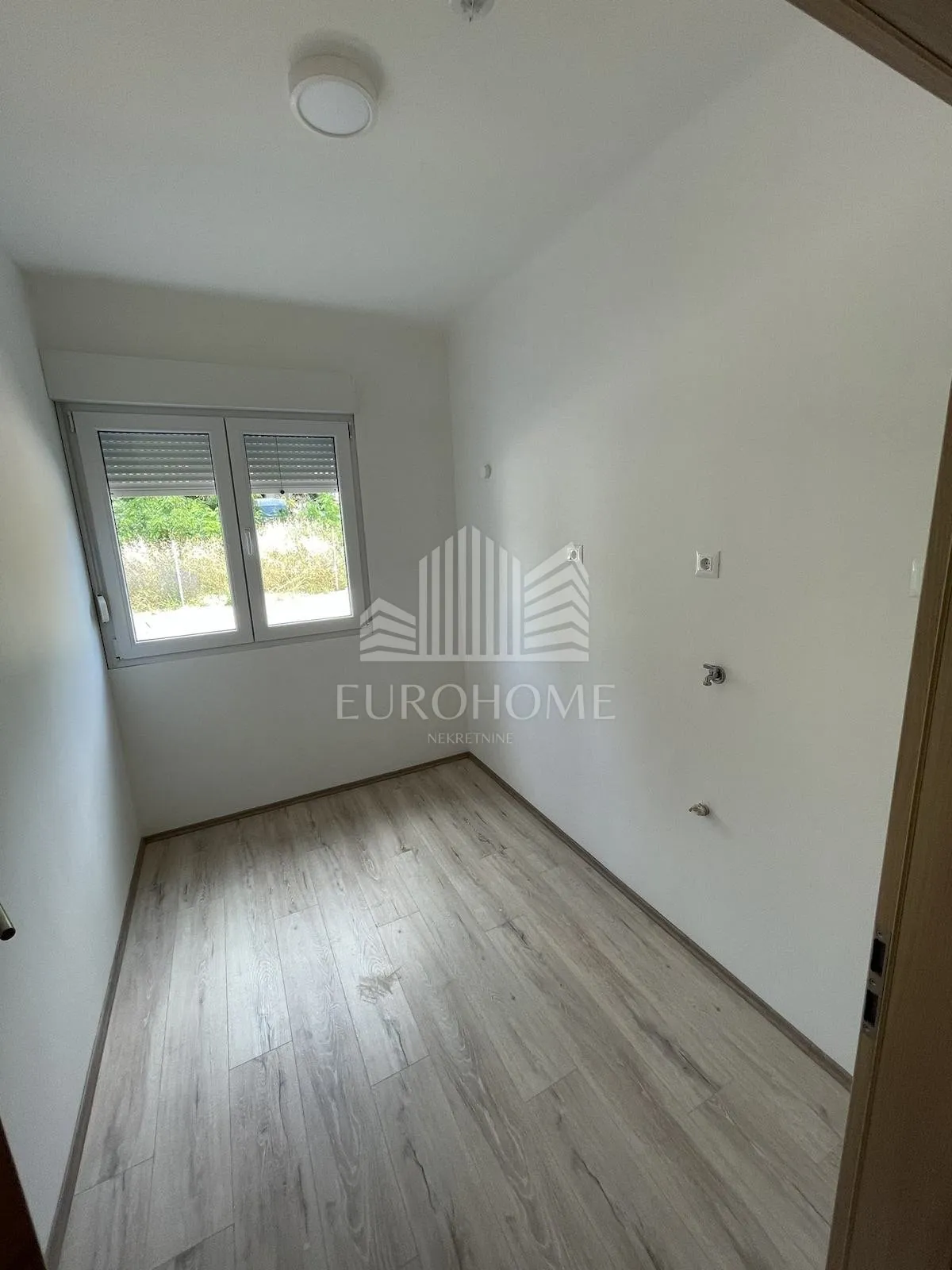 kastel gomilica, novi hostel, 7 soba smjestaj za radnike, 350m2 - slika 18