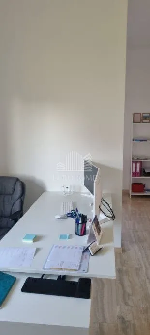 novogradnja poslovni prostor 58,50m2 u kobiljaku - slika 10
