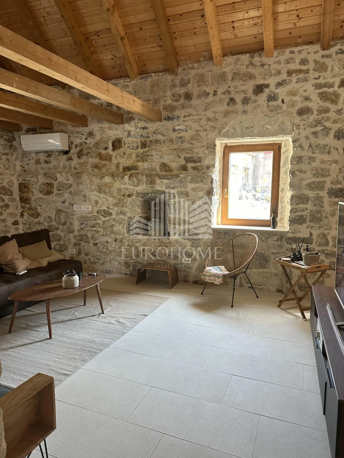 omis, gata, villa za najam do 1.6.2027 - slika 10