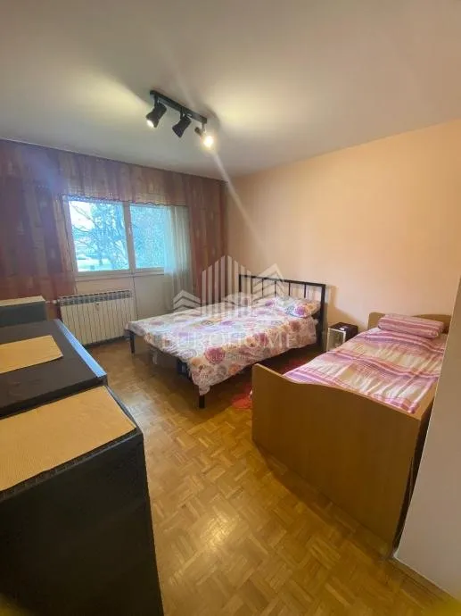 dvosoban stan u visokom prizemlju s pogledom na park – samobor 54,06m2-3496€/m2 - slika 9