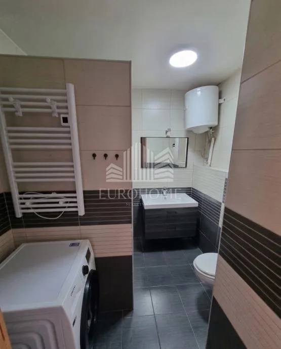 trosoban stan 79m2, studentski grad, dubrava - slika 8