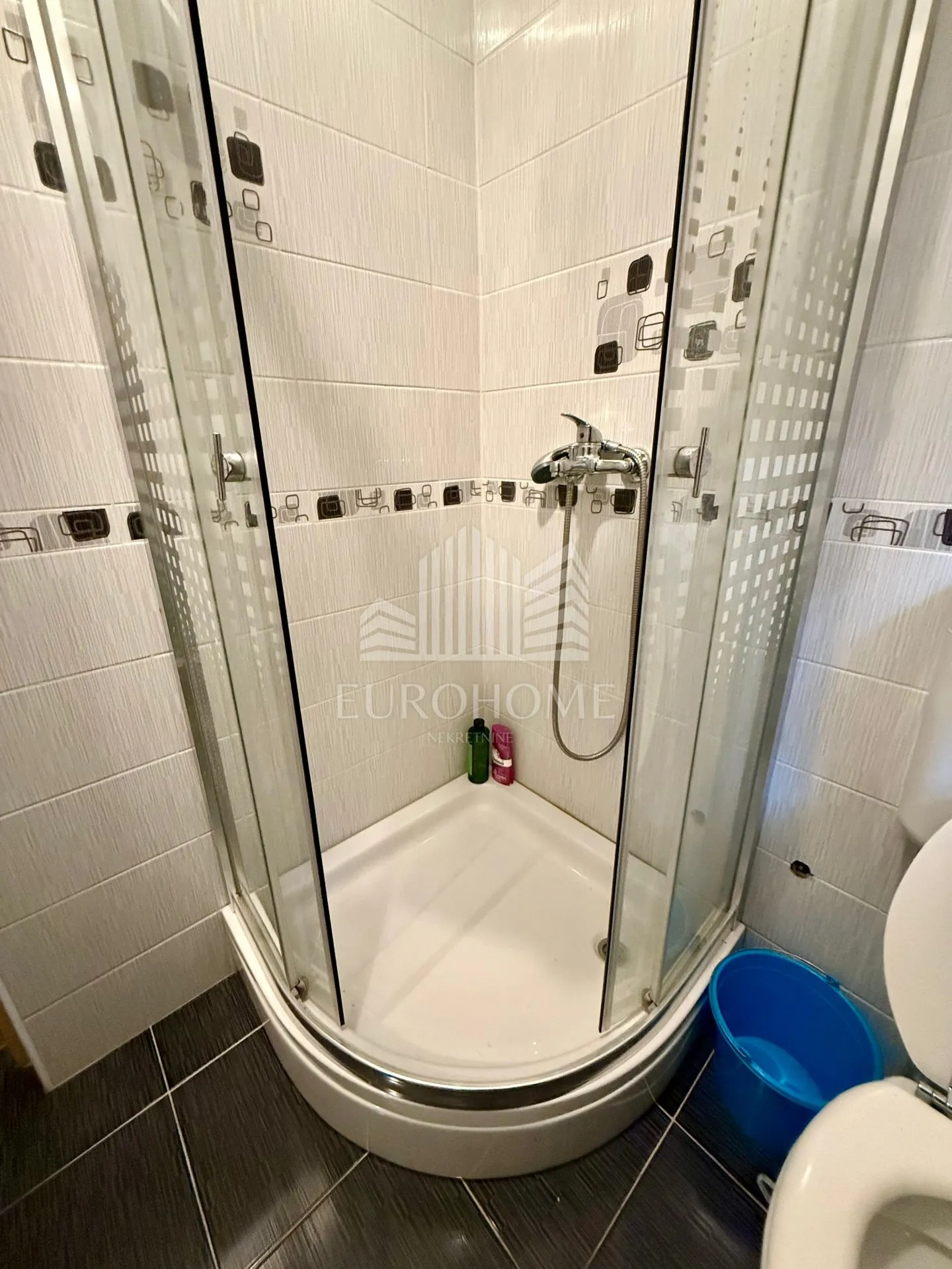 vikend kuća jazvenik - 150m2 - slika 34