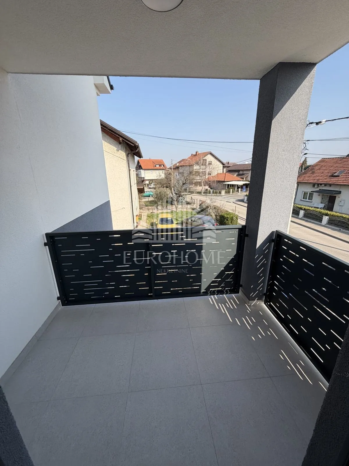 odlična cijena! 3-soban stan 90 m², 2 parkirna mjesta, a+ - slika 6