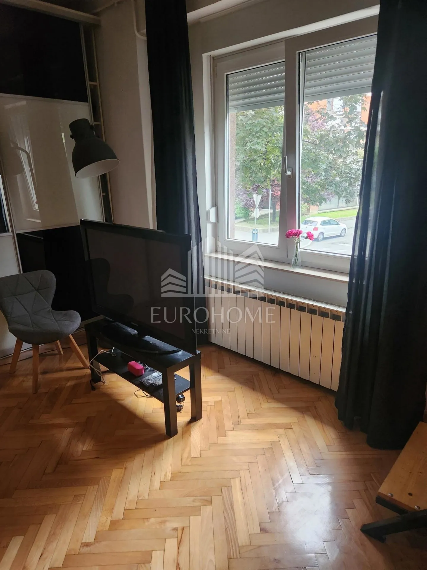 3s stan-trešnjevka-71m2 - slika 5