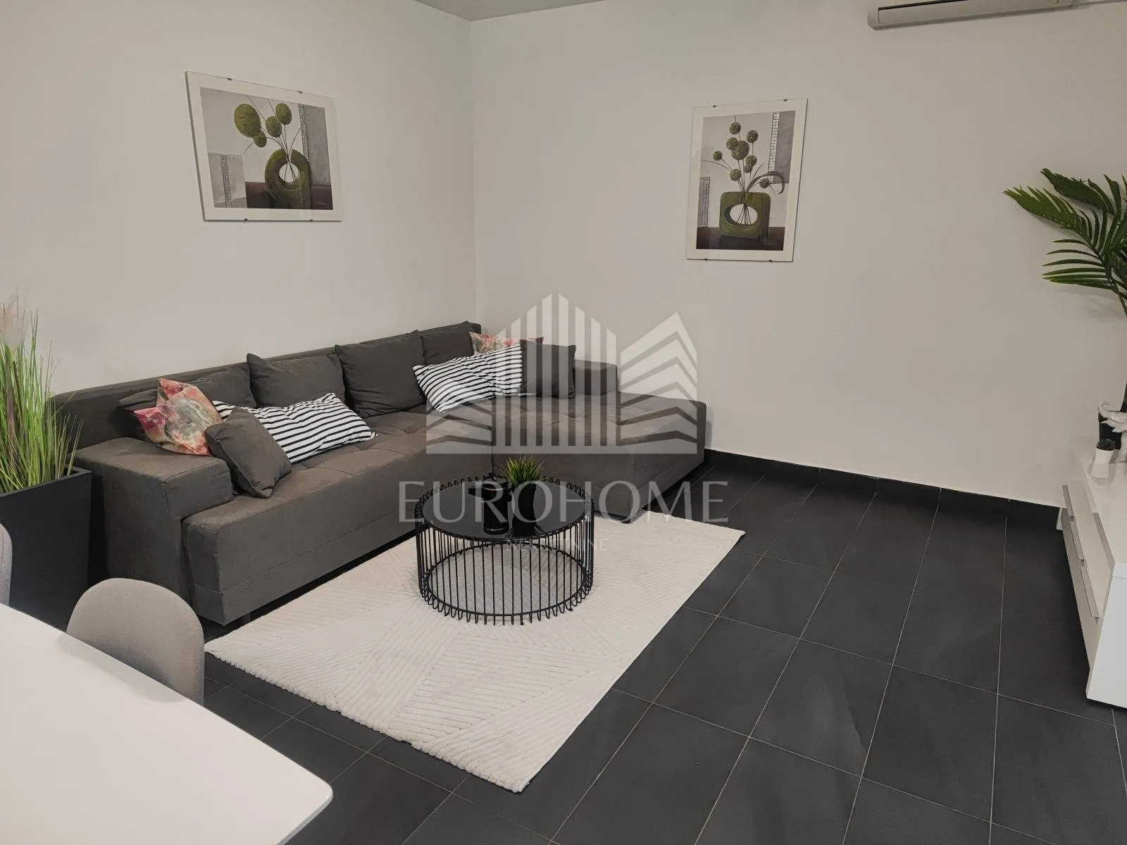 zadar- vir- samostojeća katnica, 200m2 - slika 17