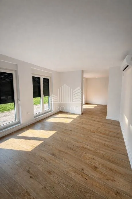 ODLIČNA CIJENA! 3-soban stan 90 m², 2 parkirna mjesta, A+ - Bestovje, Sveta Nedelja