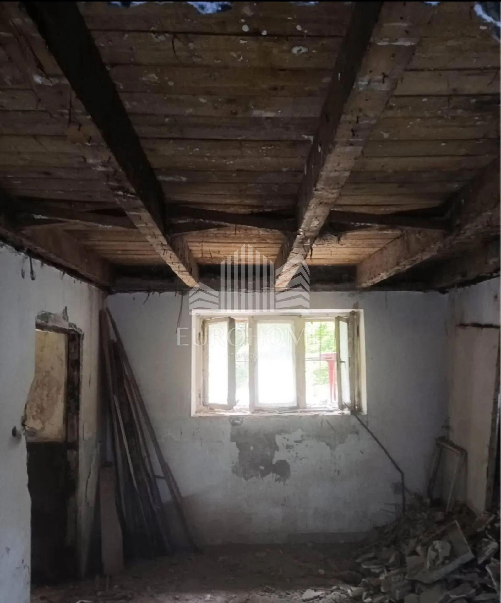 poslovni prostor u draškovićevoj, 47 m2 - slika 3