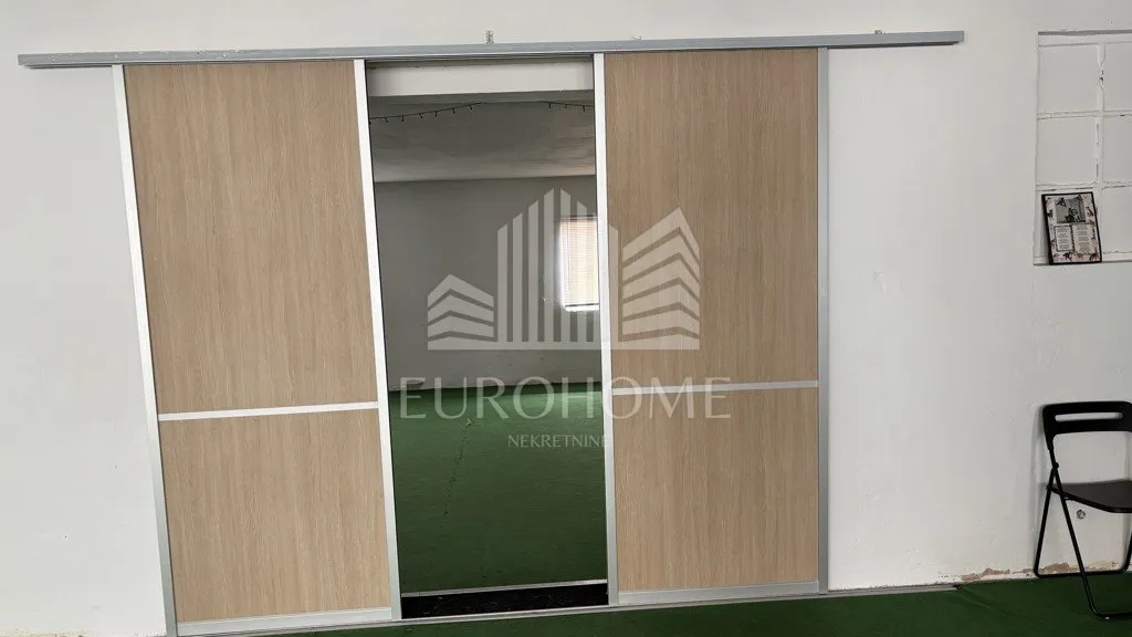 poslovni prostor / skladište, odra, 170 m2 - slika 6