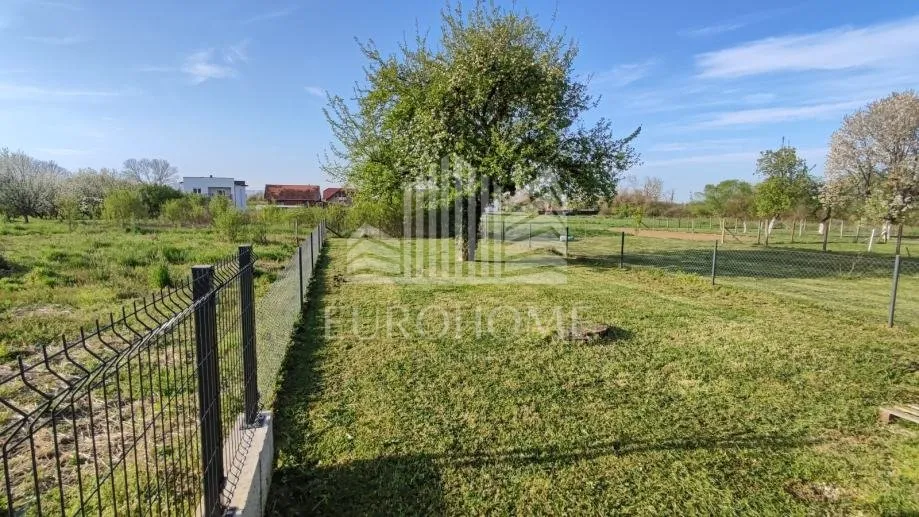 odlična prilika! kuća 117 m² - blizu velike gorice - slika 16