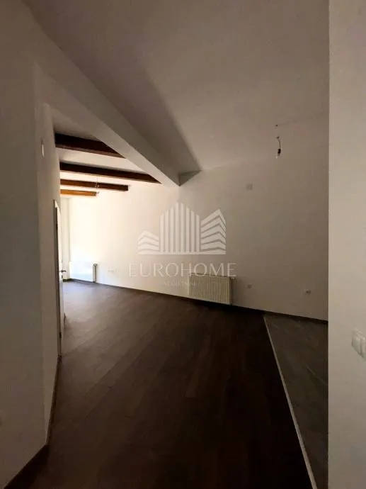 strogi centar đakova – moderan dvosoban stan 69,24 m² s terasom, liftom i parkingom - slika 3
