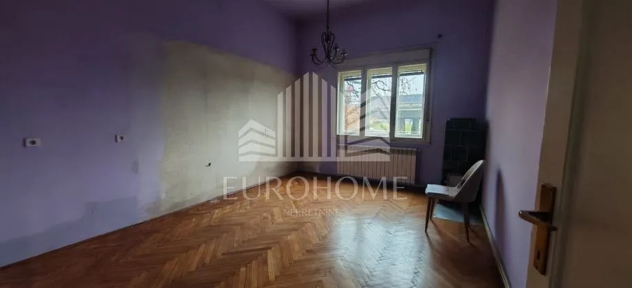 stan 43 m², adaptacija, selska, trešnjevka sjever - slika 2