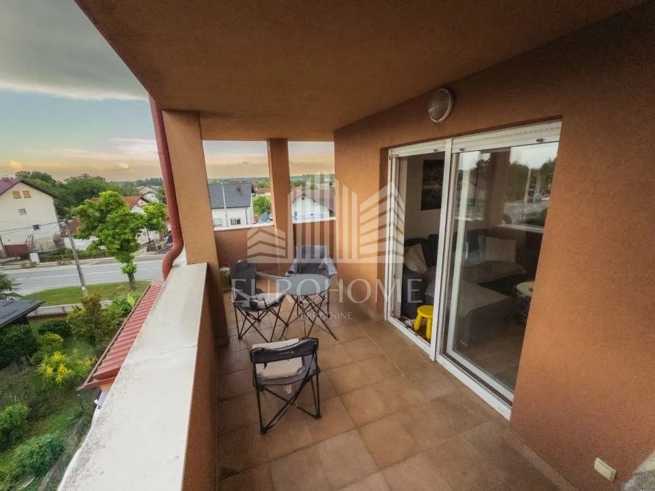 4-sobni stan 94,66 m2+parking, dugo selo - slika 13