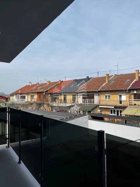 osijek, novogradnja, uske njive, 2800€ - slika 12