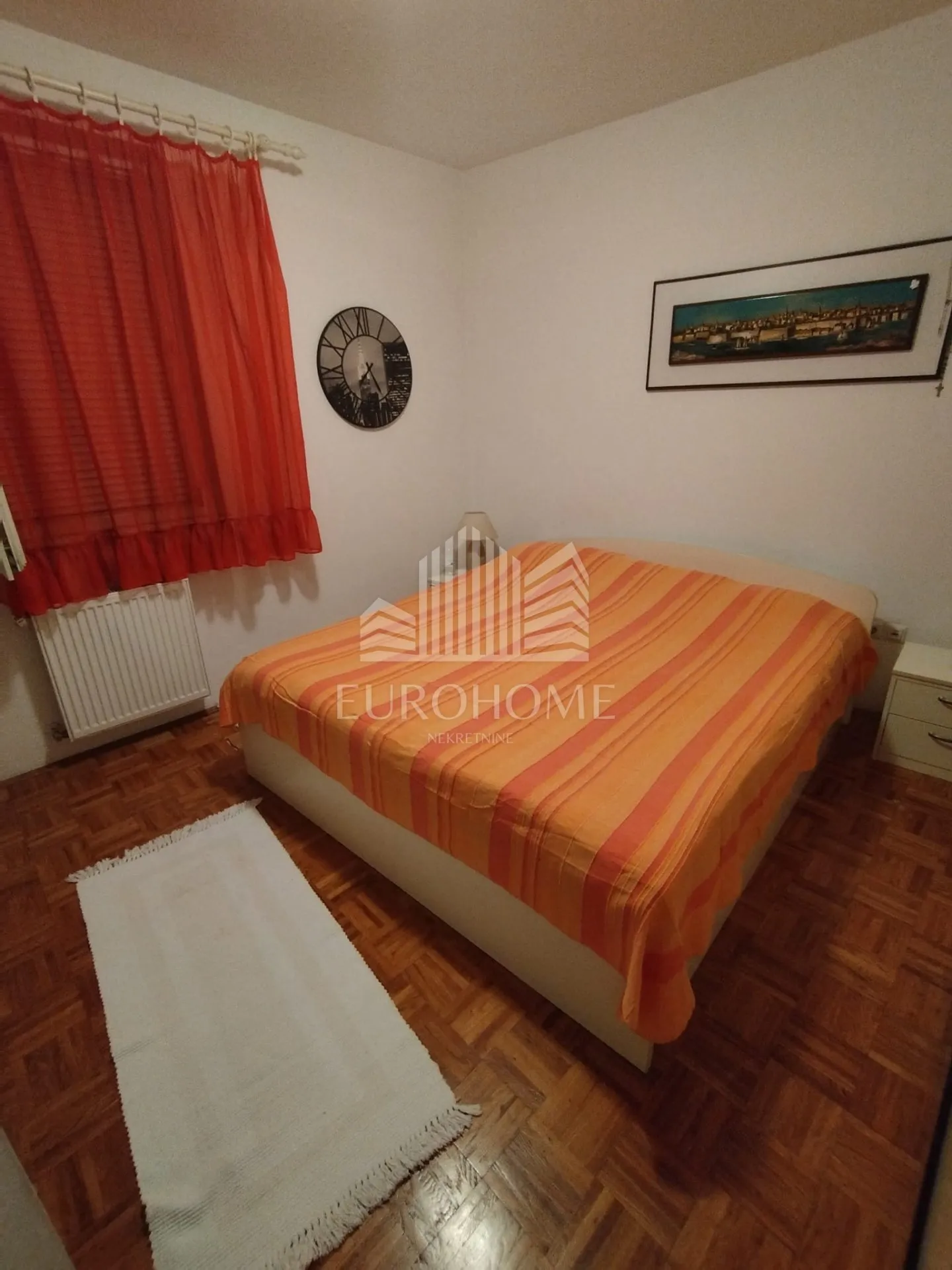 zadar-smiljevac prodaja trosoban stan 93.79m2 - slika 14