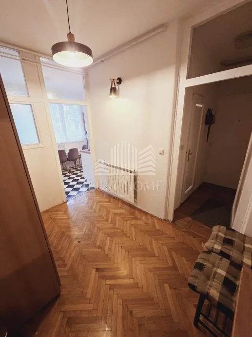 vrbik, 1.5-sobni stan, 46 m2 - slika 9