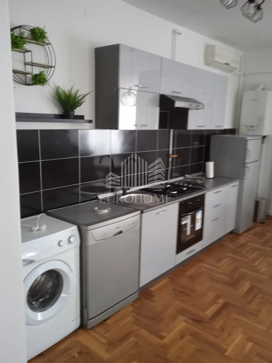 6s stan 190 m2 - stenjevec 2630€/m2 - slika 13