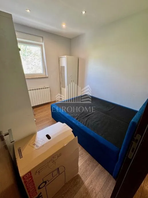 šestine, lukšić, odličan stan s dva parkirna mjesta, 109,09 m² m2 - slika 9