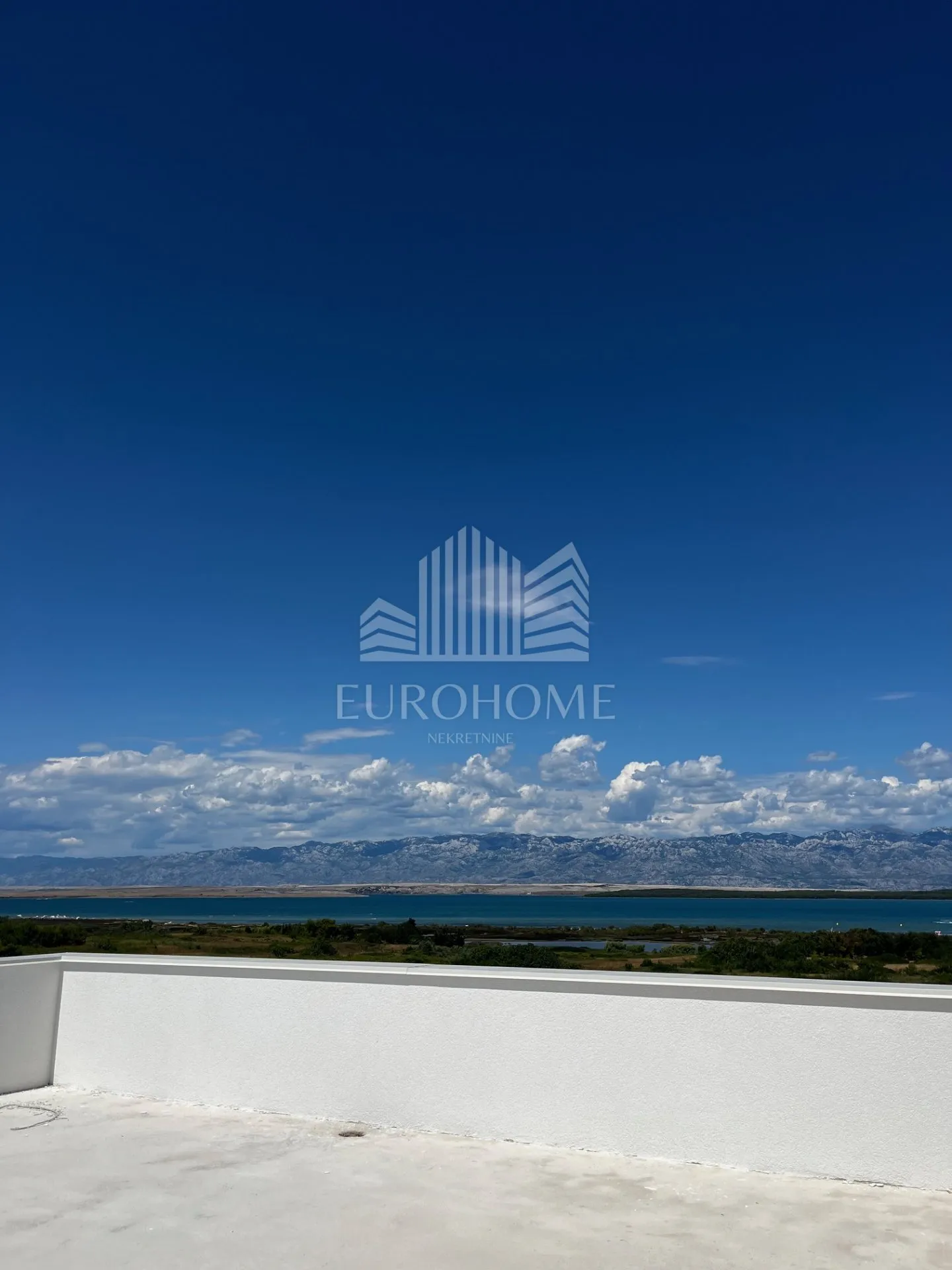 nin, adriatic residence, trosoban stan, 111 m2 - slika 13