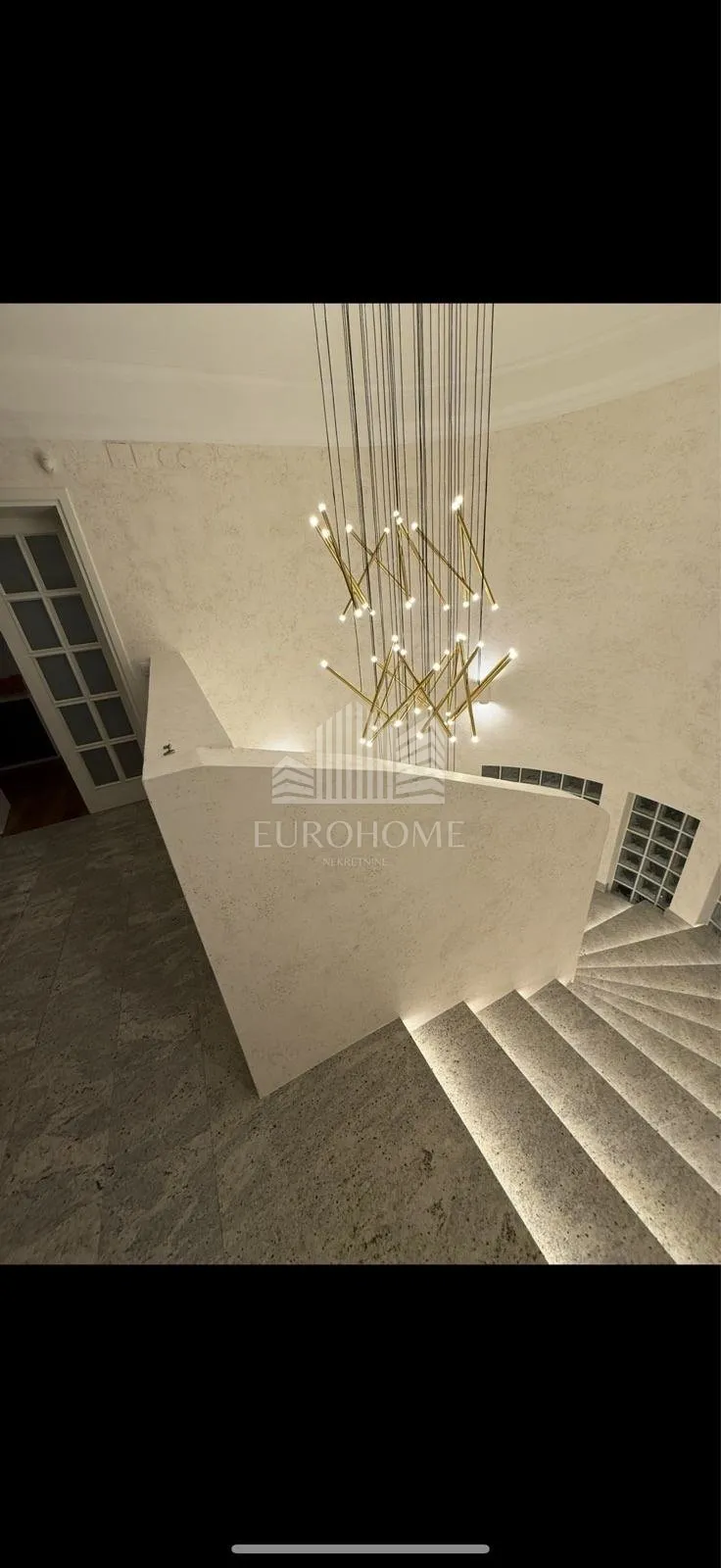 zagreb, maksimir, luksuzna kuća za dugoročan najam, 460m2 - slika 11