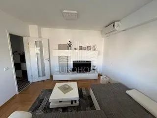 stan s terasom u travnom, novi zagreb - 46,55 m² - slika 4