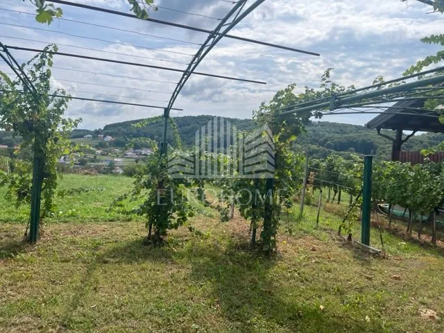 beretinec- ledinec- oaza mira nadomak planinarskog doma - slika 24