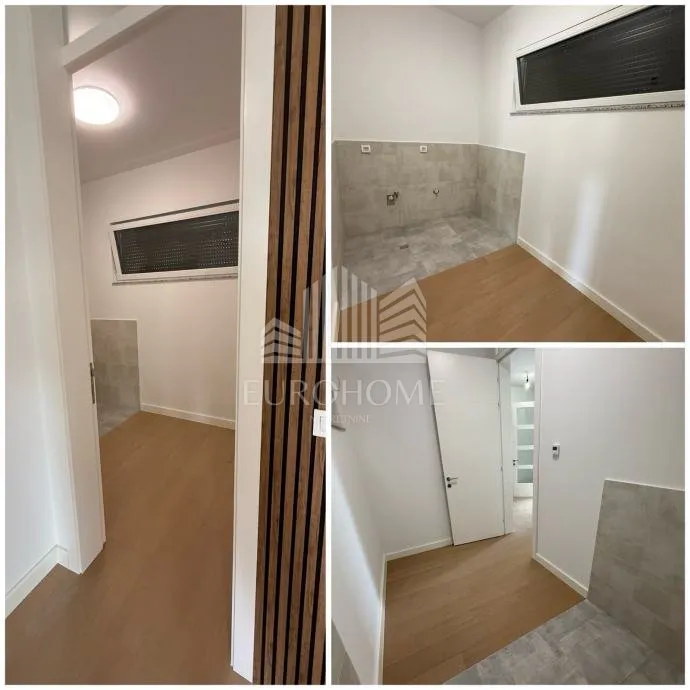 penthouse 155 m² s privatnim ulazom liftom - slika 12