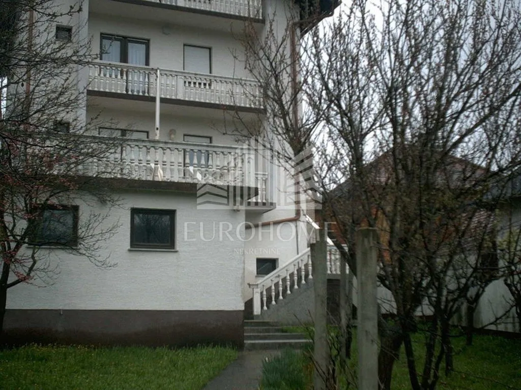 3 s stan 76,20m2, vugrovec donji - slika 5
