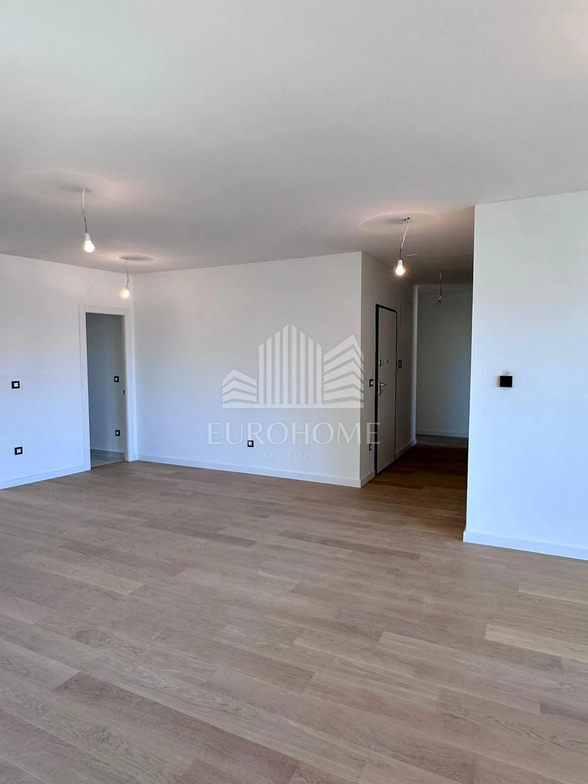 split, podstrana, trosoban stan u novogradnji, 119,58m2 - slika 31
