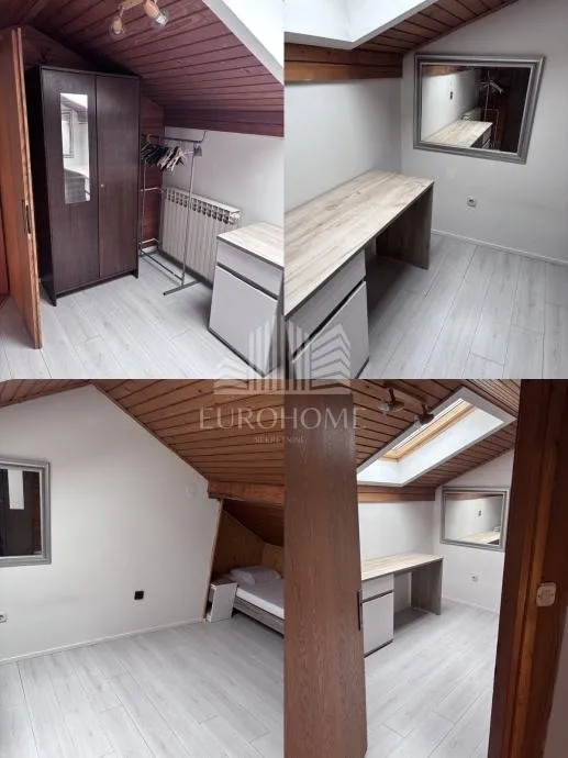 dobojska, trosoban stan s velikom terasom, 55.47 m2 - slika 20