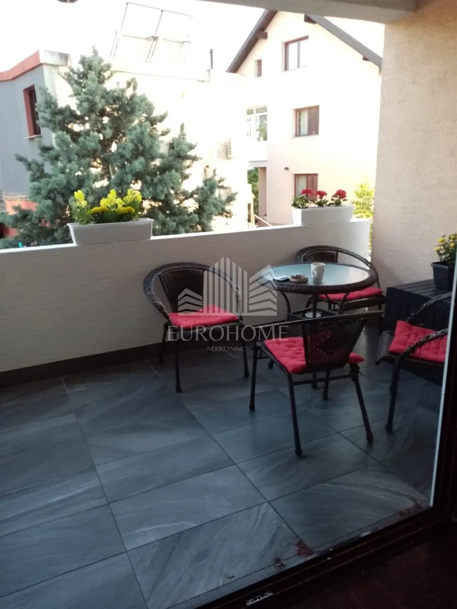 6s stan 190 m2 - stenjevec 2630€/m2 - slika 4