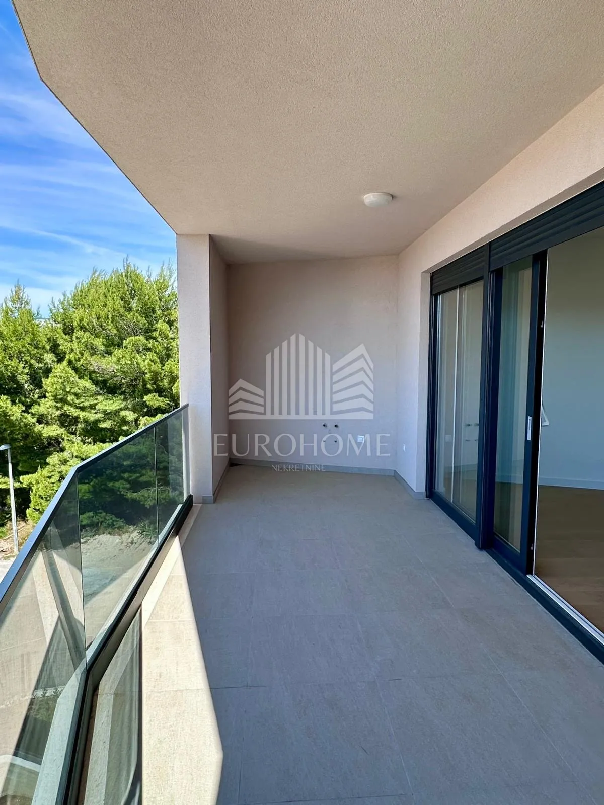 split, podstrana, trosoban stan u novogradnji, 119,58m2 - slika 18