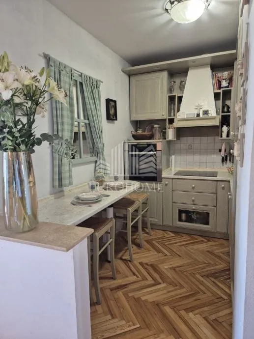 4s stan 103m² penthouse, lift, trešnjevka, sokolgradska - slika 14