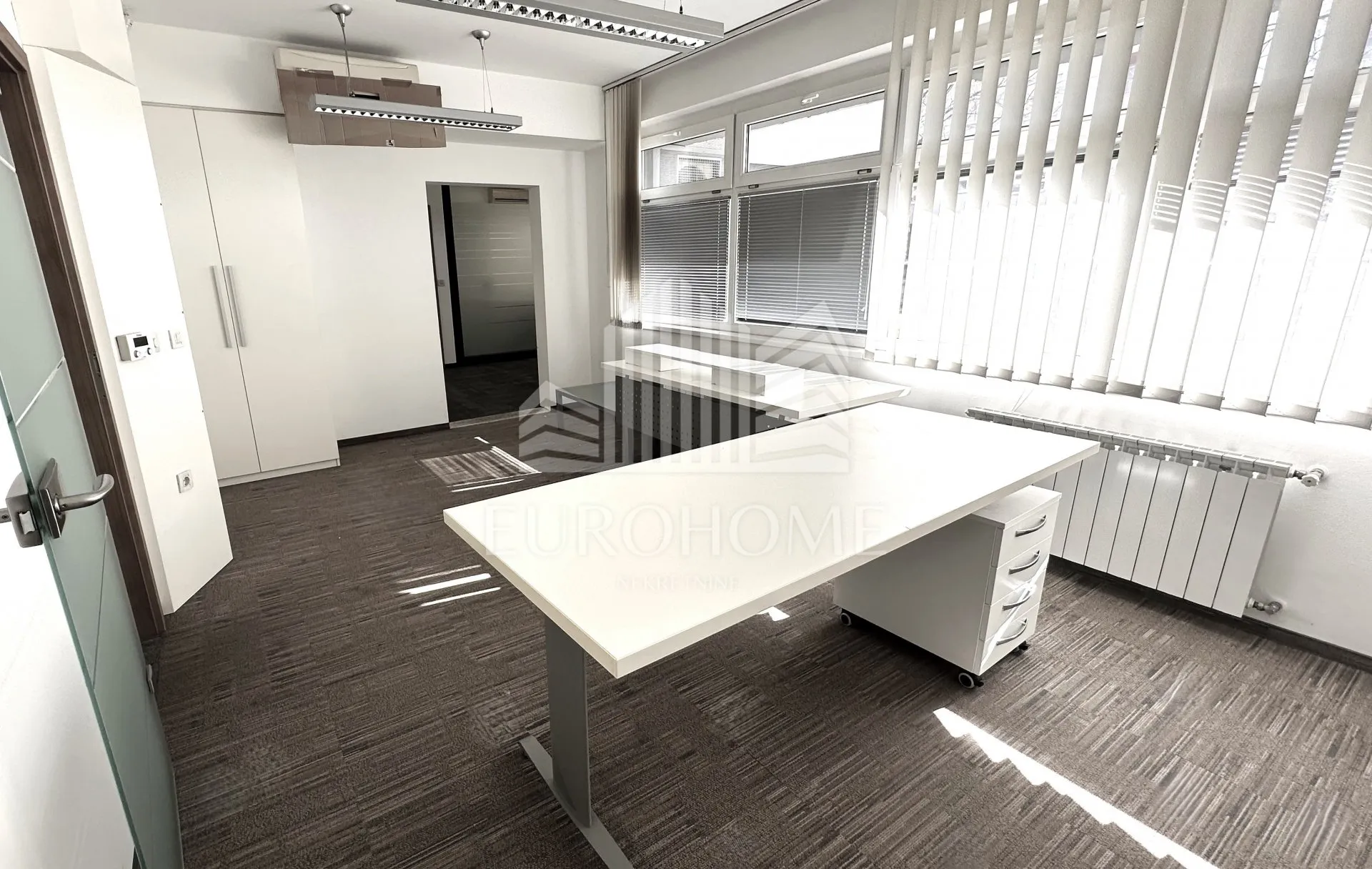 sniženo!!atraktivan poslovni prostor 311,44 m2,jaruščica - slika 6