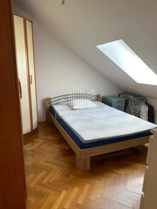 trosobni stan 86m2, poljanice, dubrava - slika 5