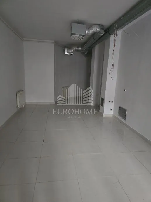 gupčeva zvijezda – 154 m² u odličnoj zgradi - 1.750€/m2 - slika 10
