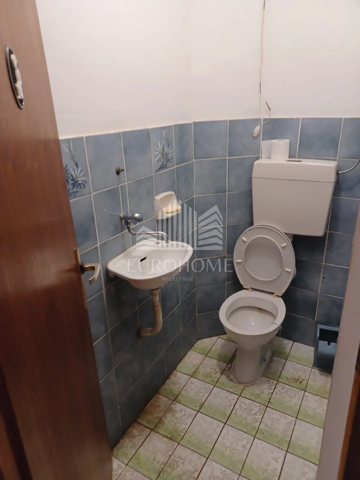 smještaj za radnike, 3 kreveta - odra - - slika 6