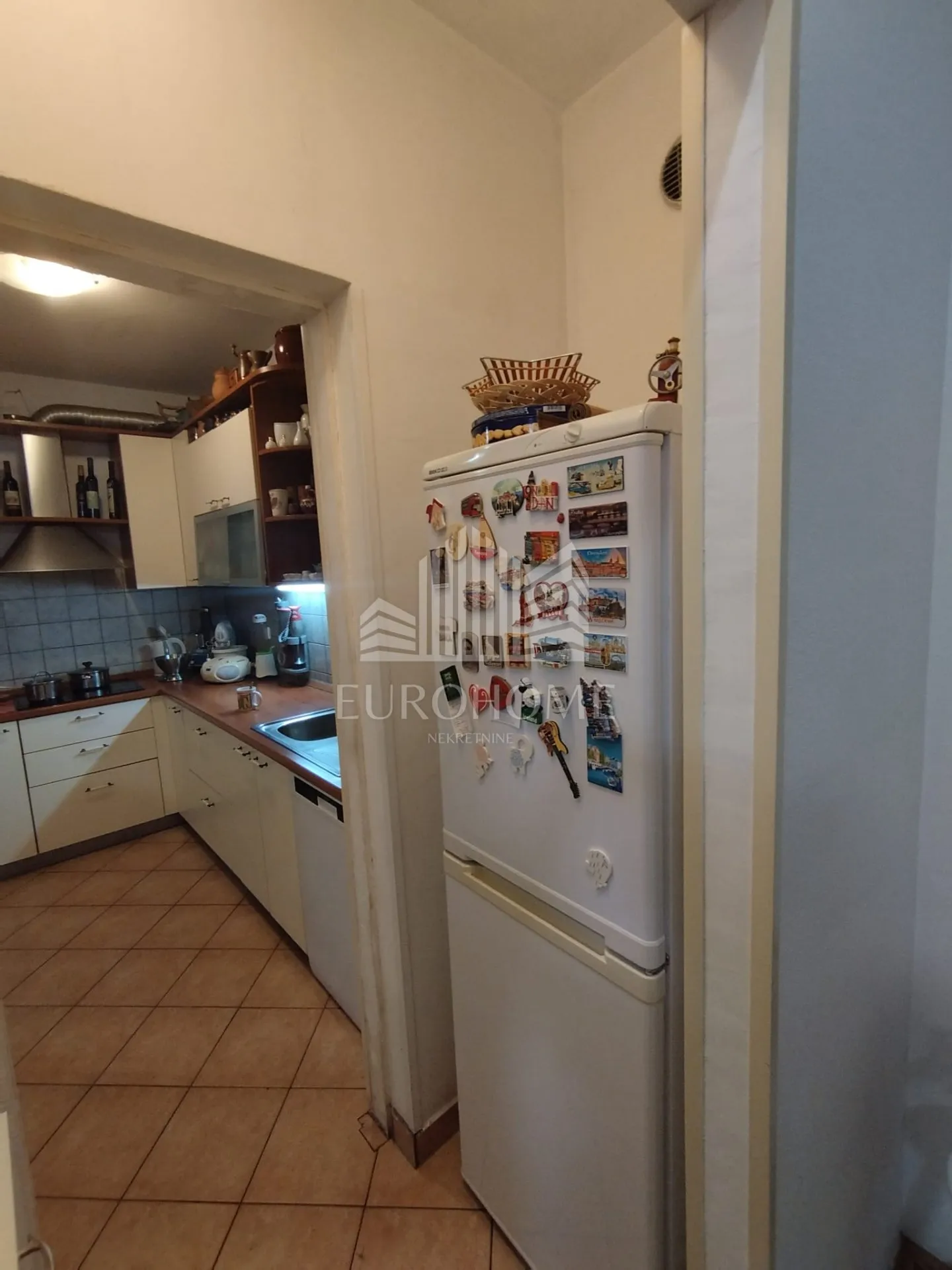 zadar-smiljevac prodaja trosoban stan 93.79m2 - slika 10