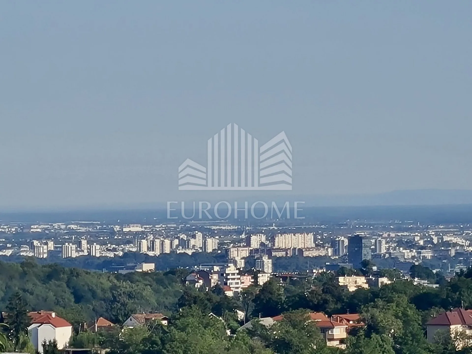 mikulići - kuća na tri etaže 1.607€/m2 - slika 8