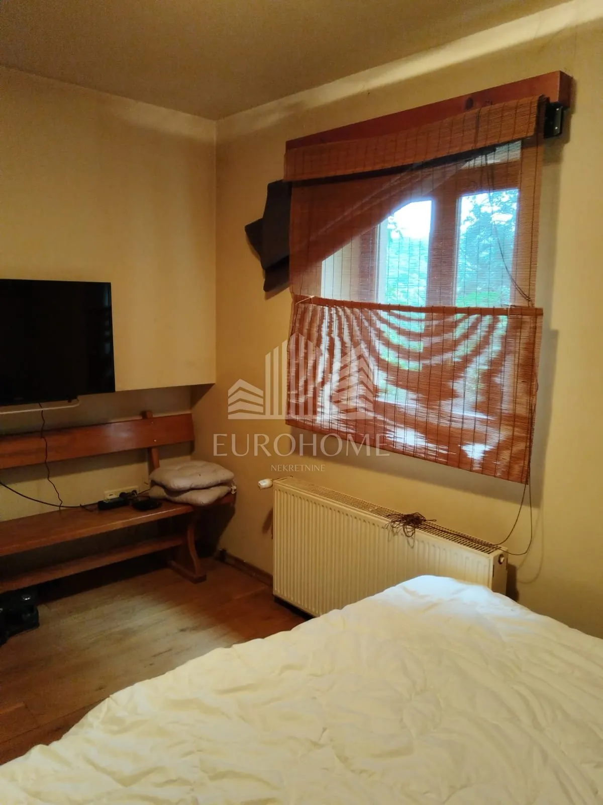 kuća slanovec 219 m2 - slika 6