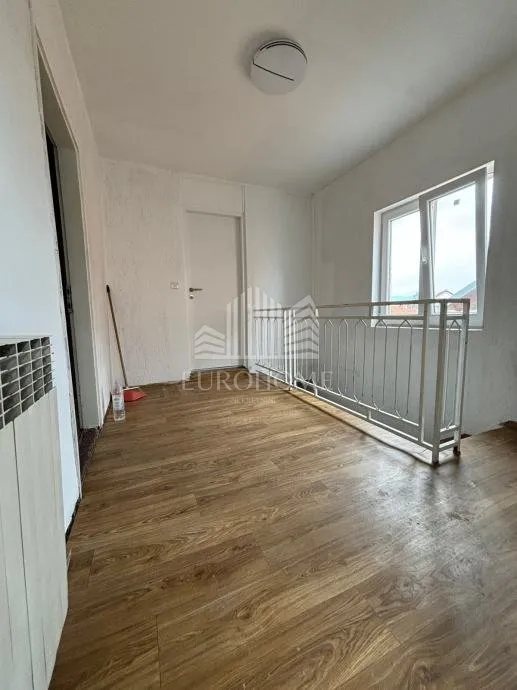 kuća 300m2 novo brestje-dubec opremljena za radnike za investiciju (prodaja) - slika 2