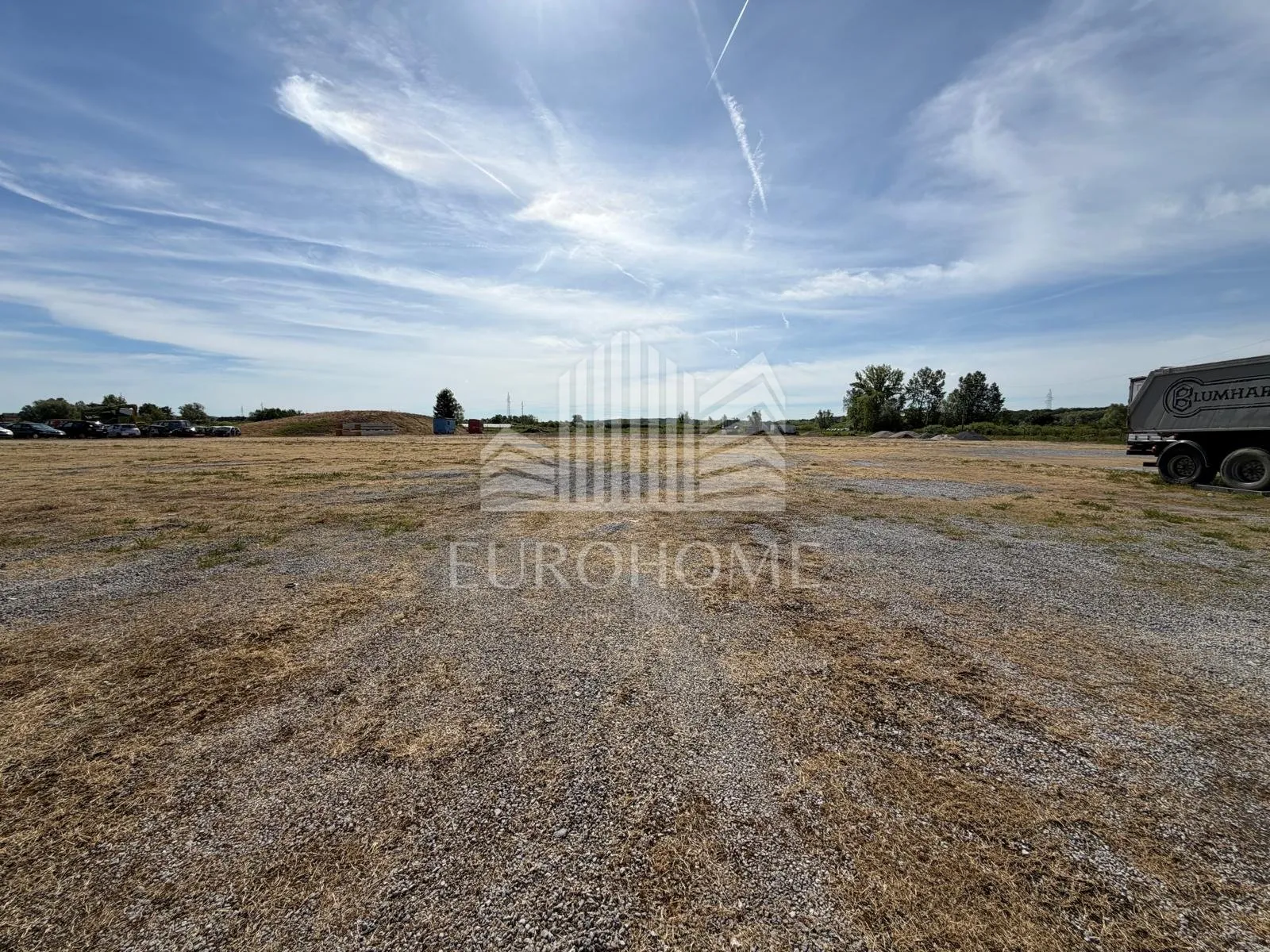 zemljište za najam, 60.000m2 - sesvete - - slika 2