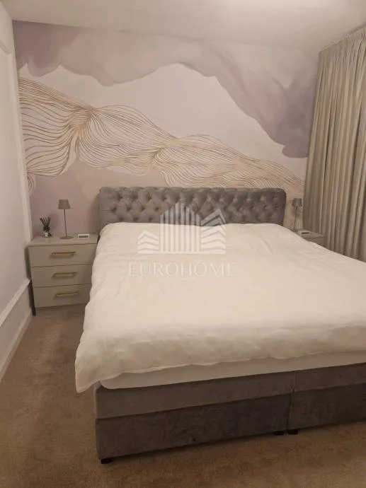 jelenovac, luksuzan stan 140 m² + garaža - slika 7