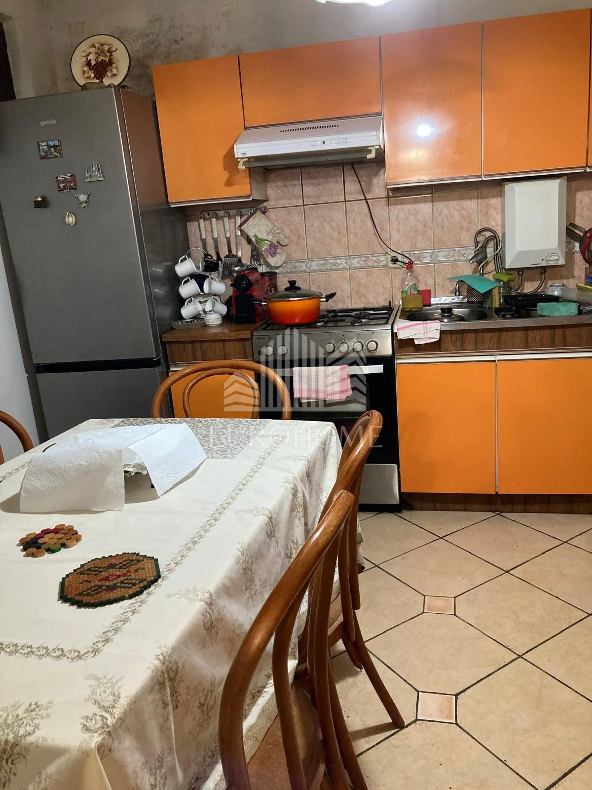 odlična cijena! kuća s vrtom i terasom – blizina zagreba - slika 2