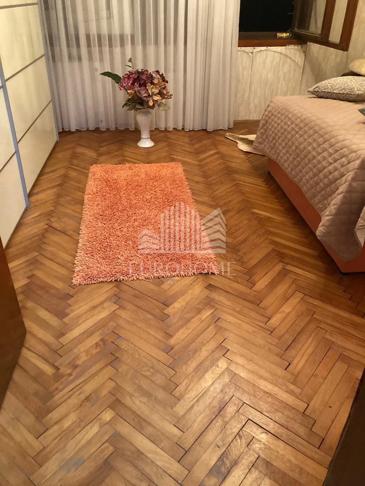odlična cijena! kuća s vrtom i terasom – blizina zagreba - slika 14