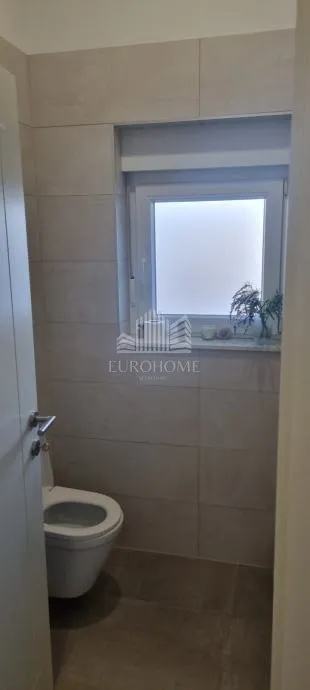 novogradnja poslovni prostor 58,50m2 u kobiljaku - slika 13